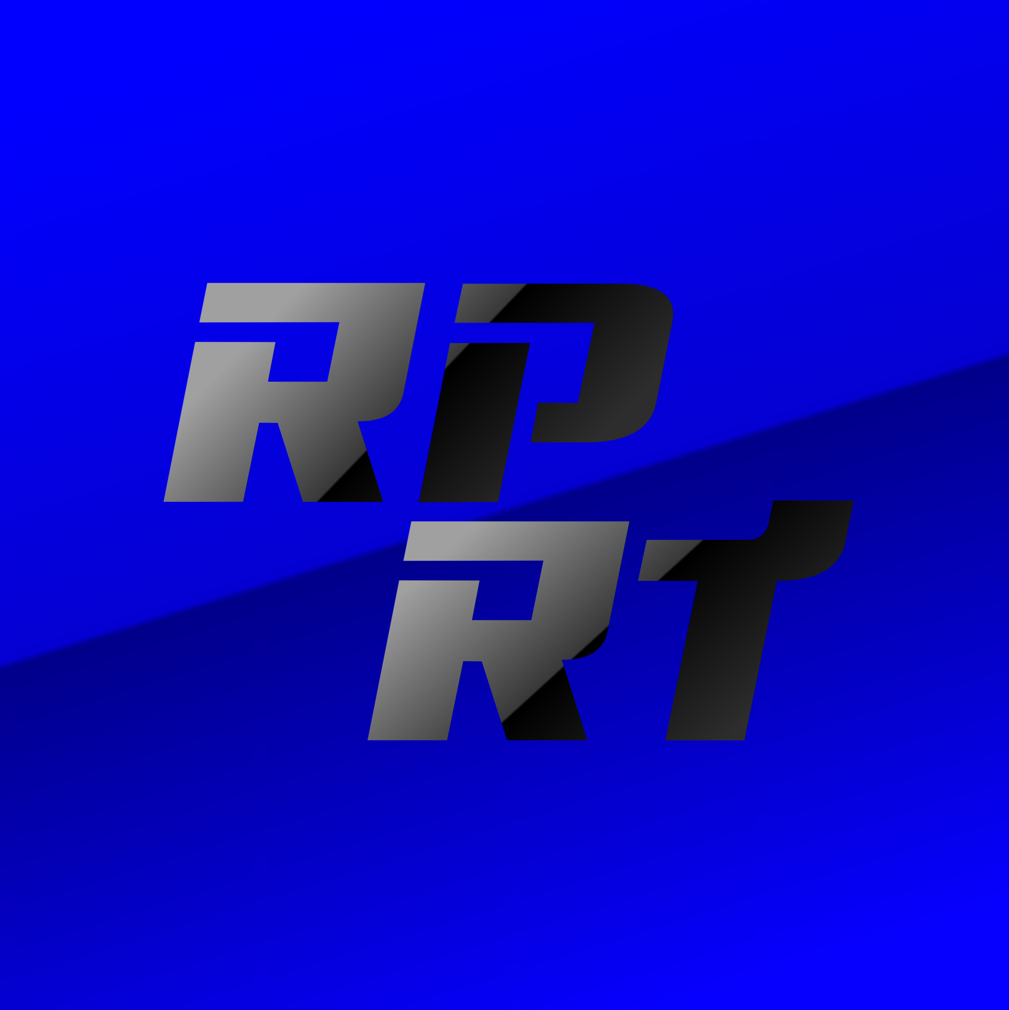 RPRT Attitude - 3 by TheRPRTNetwork on DeviantArt