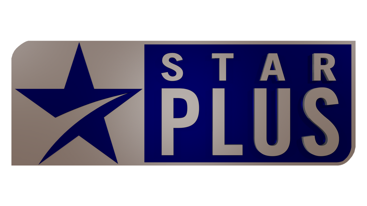 Star Plus (2001) (Blender Render) by TheRPRTNetwork on DeviantArt