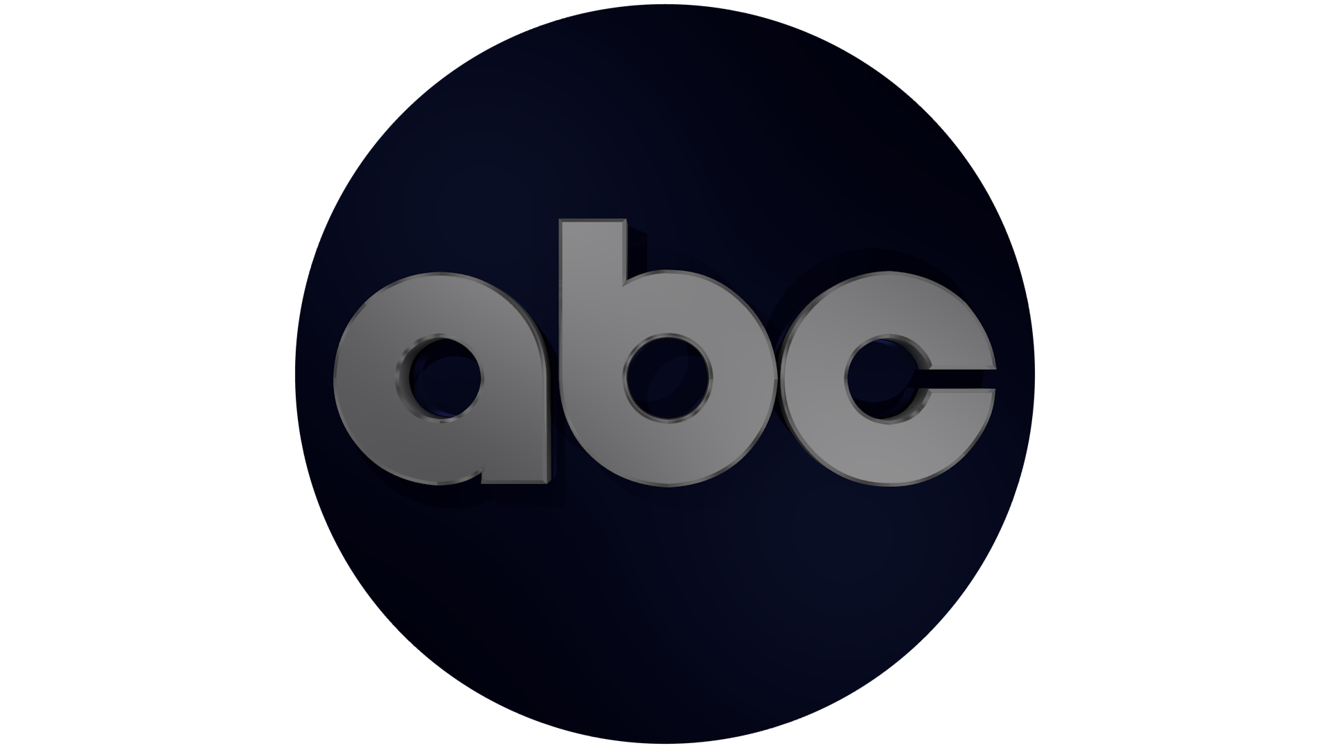 Abc Render ABC (2021) (Blender Render) by TheRPRTNetwork on DeviantArt