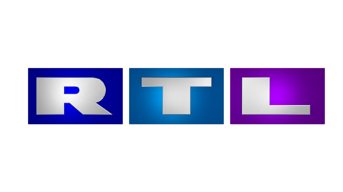 Loading Rtl RTL (Blender Render) - 2 by TheRPRTNetwork on DeviantArt