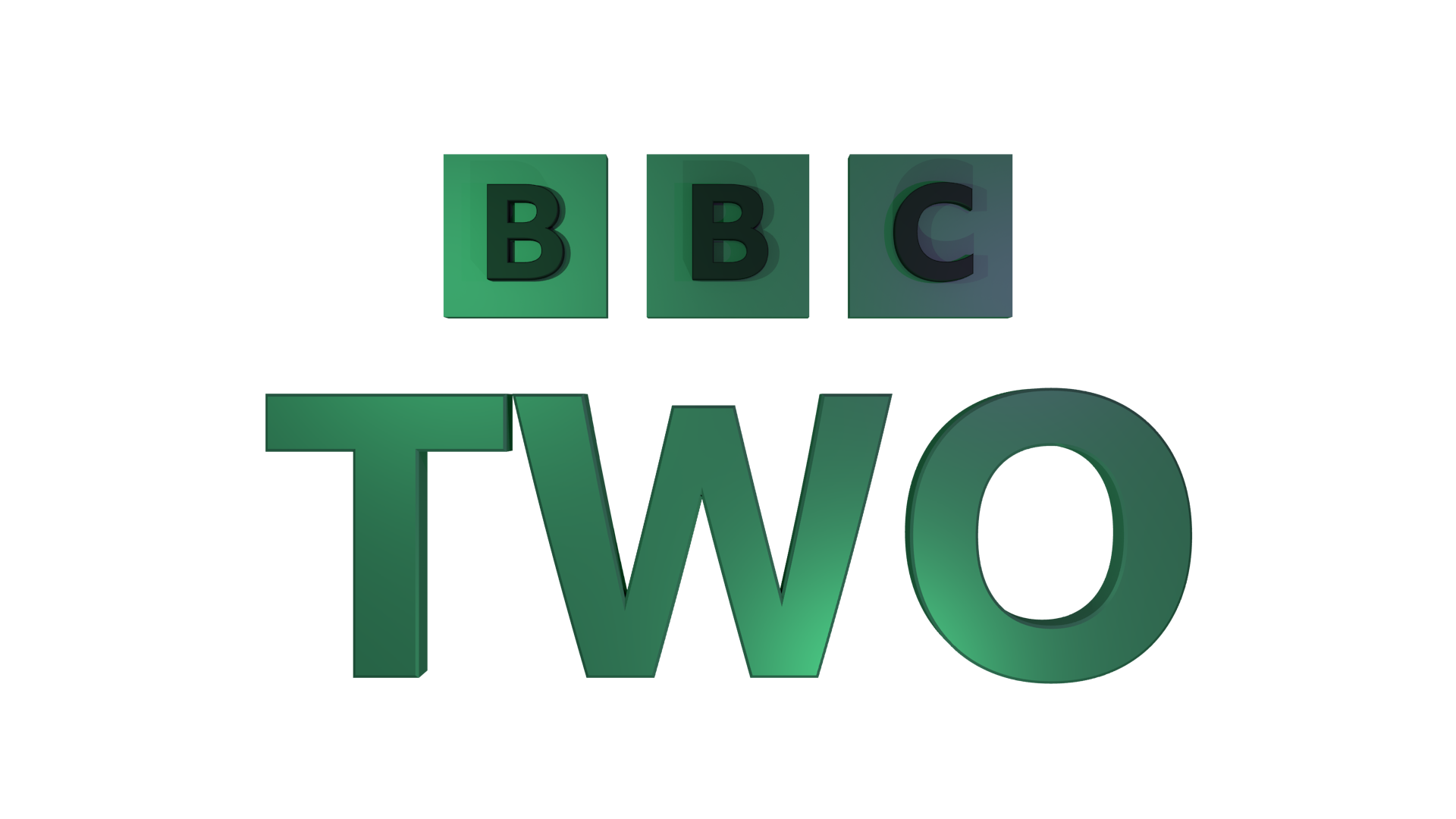 Bbc Two Hd Logo Bbc Two Png Images PNGWing bbc-two-hd-logo-bbc-two-png-images-pngwing