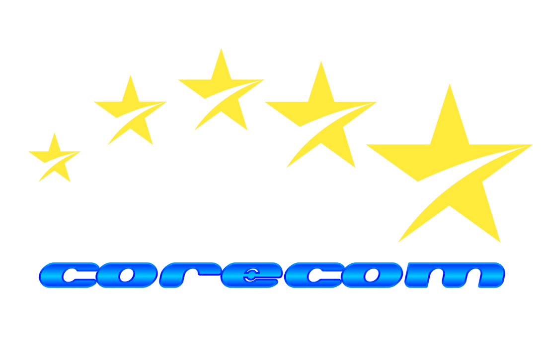 CoreCom (Contourmania) (1999) by TheRPRTNetwork on DeviantArt