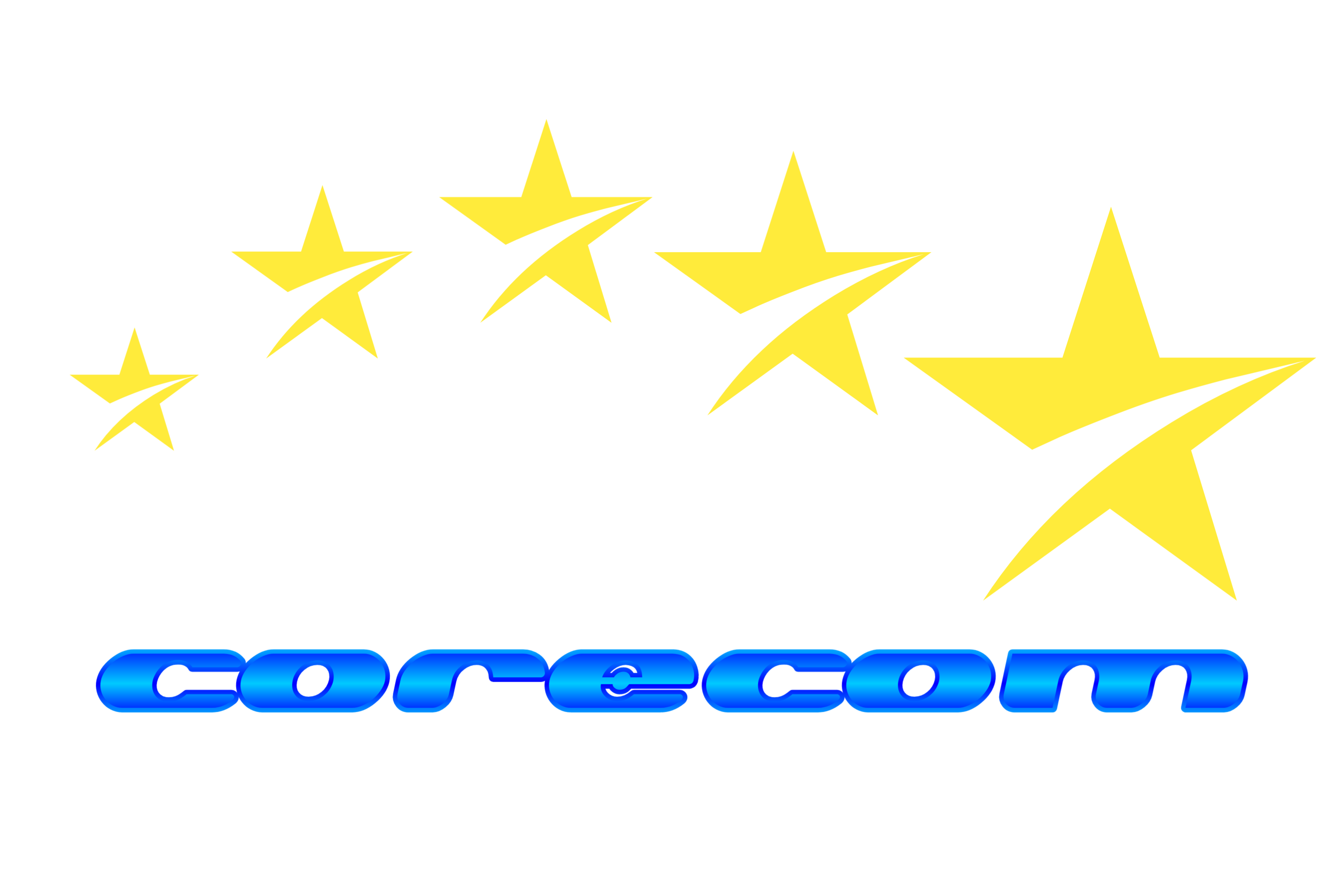 CoreCom (Contourmania) (1999) by TheRPRTNetwork on DeviantArt