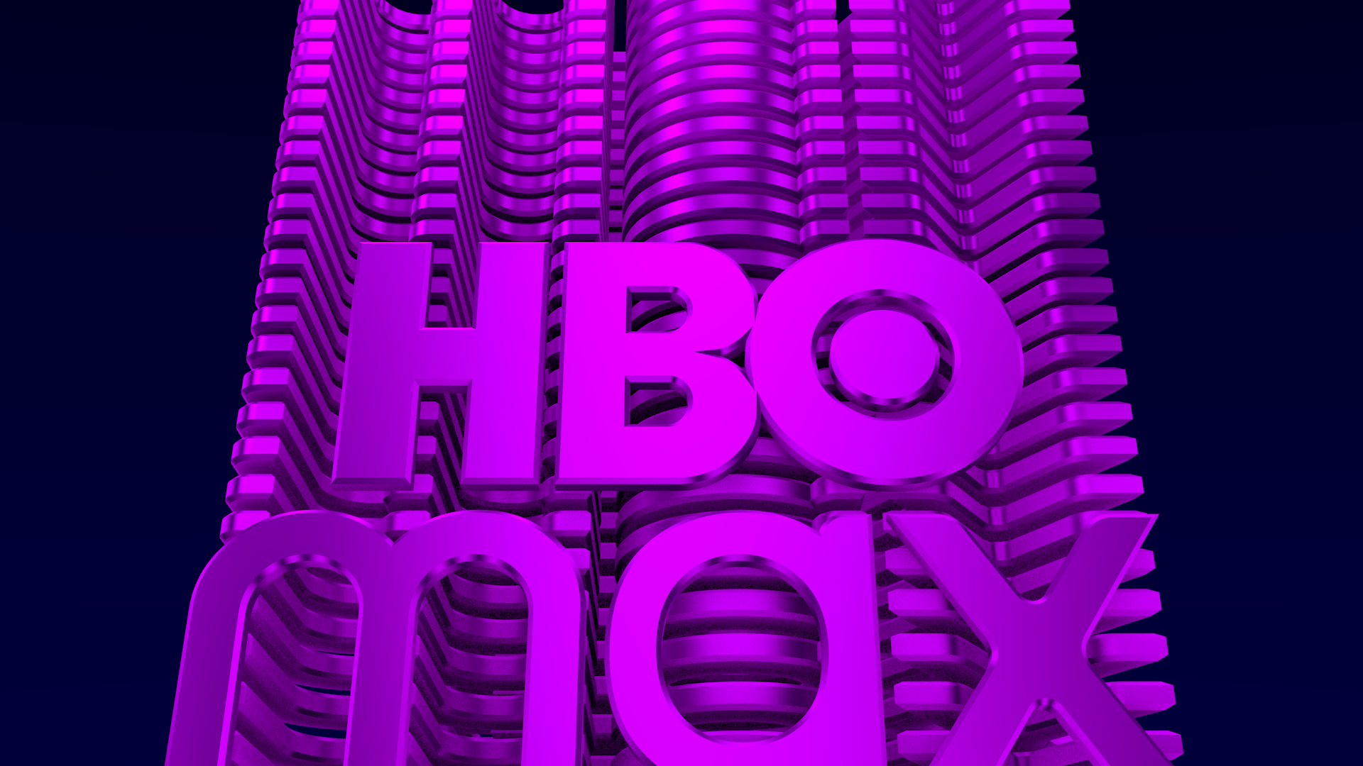 Showkesu 2021 - Another HBO Max - 1 by TheRPRTNetwork on DeviantArt