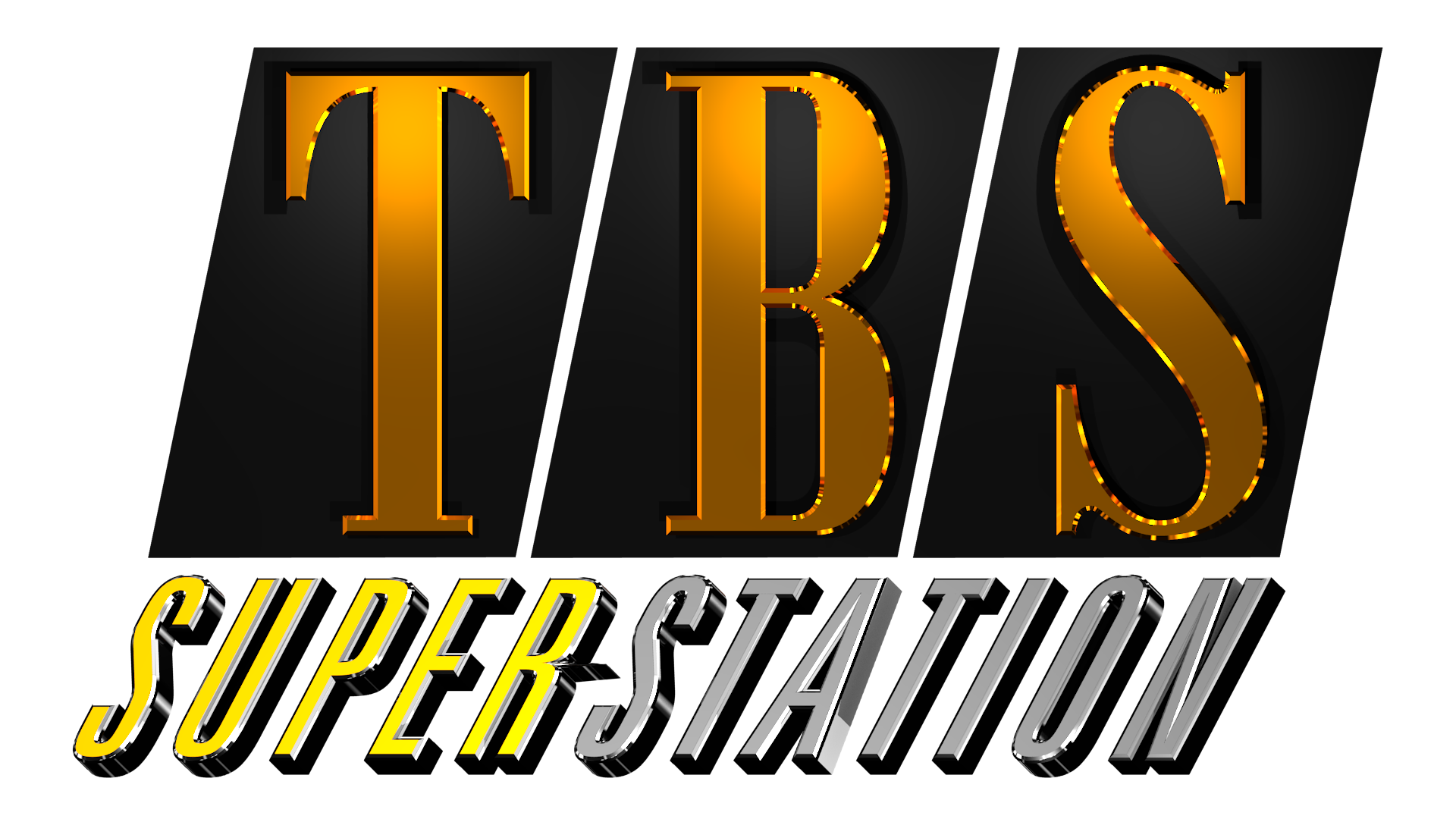 TBS Superstation 1996 Super Blender Render 5 By TheRPRTNetwork On tbs-superstation-1996-super-blender-render-5-by-therprtnetwork-on