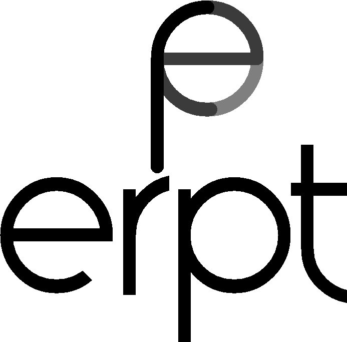 Erpt Sign RPRT Logos - ERPT Rebrand Concept - 10 by TheRPRTNetwork on DeviantArt