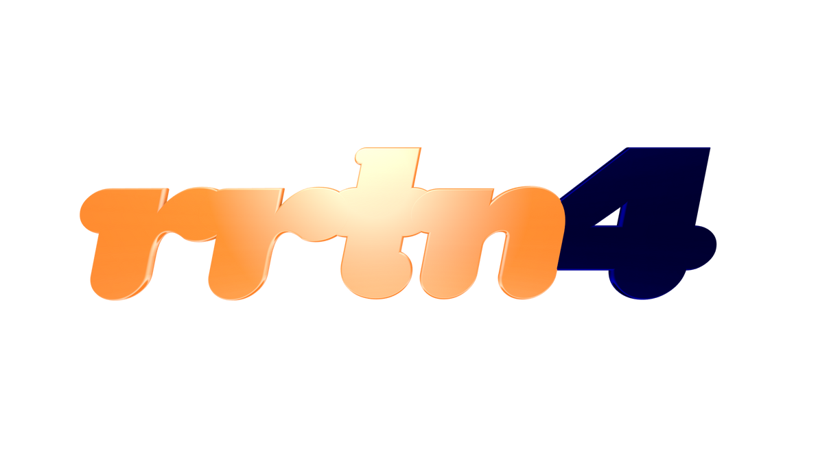 4th Rtbn Logo RRTN4 (2003) by TheRPRTNetwork on DeviantArt