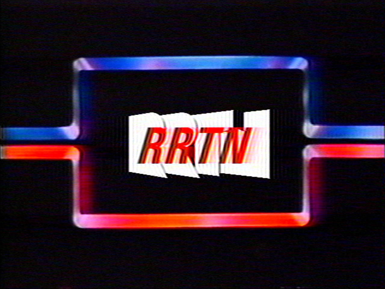 df2z5uj-6e8eed5c-c25e-4318-86e4-436da6cccaf6.png?token=eyJ0eXAiOiJKV1QiLCJhbGciOiJIUzI1NiJ9.eyJzdWIiOiJ1cm46YXBwOjdlMGQxODg5ODIyNjQzNzNhNWYwZDQxNWVhMGQyNmUwIiwiaXNzIjoidXJuOmFwcDo3ZTBkMTg4OTgyMjY0MzczYTVmMGQ0MTVlYTBkMjZlMCIsIm9iaiI6W1t7InBhdGgiOiJcL2ZcLzQxNjExYjIxLWE3Y2UtNDE5Yi1iYzc3LTQ2NDRmODEwNTkzMFwvZGYyejV1ai02ZThlZWQ1Yy1jMjVlLTQzMTgtODZlNC00MzZkYTZjY2NhZjYucG5nIn1dXSwiYXVkIjpbInVybjpzZXJ2aWNlOmZpbGUuZG93bmxvYWQiXX0.t5zdCYlUOA0RilTtHPR8Qbhff8j8a9JdFKg2zjV7ElE