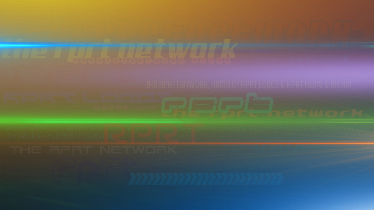 Tvbd Graphics My Top 10 logos are designed by TVbD - Part 2 by TheRPRTNetwork on ...