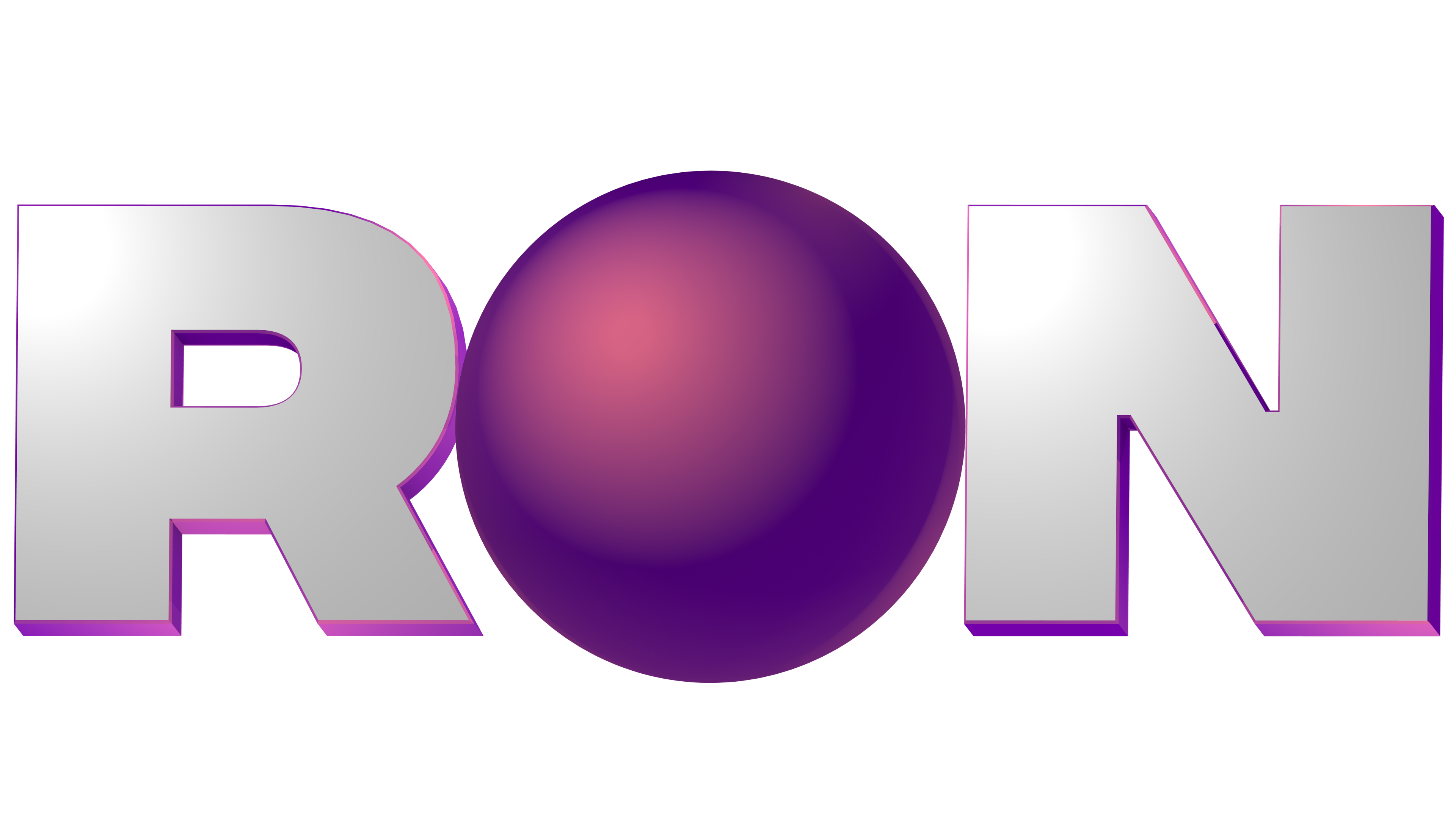 Ron Network Ron Networks (Jaceruasia) (1992) by TheRPRTNetwork on DeviantArt