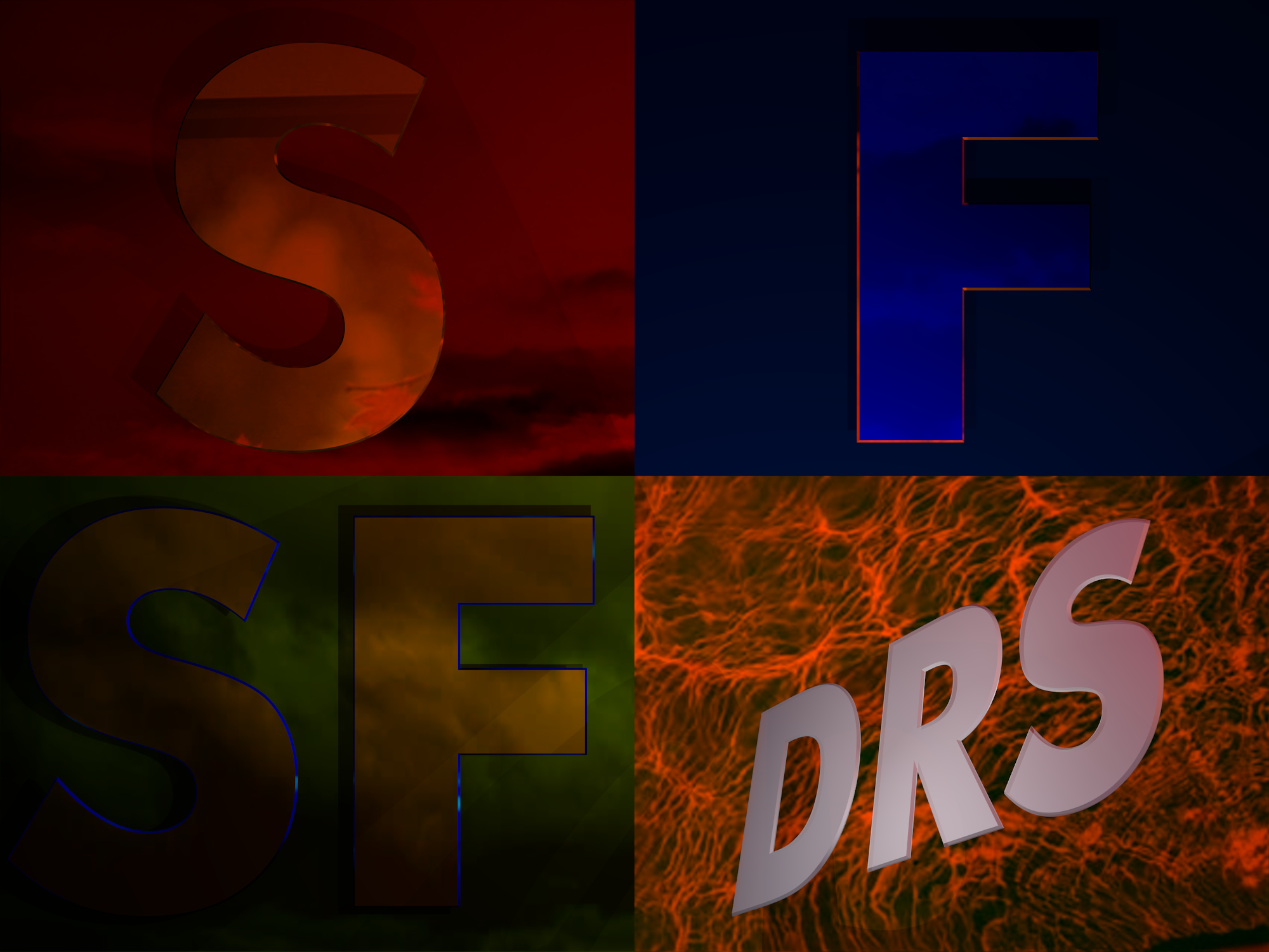Tvbd Graphics SF DRS in TVbD style - 4 by TheRPRTNetwork on DeviantArt