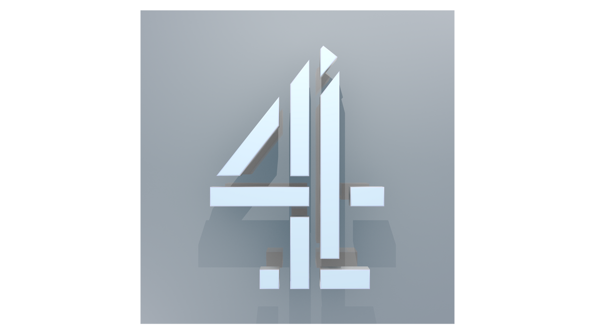 Channel Render Channel 4 (Blender Render) by TheRPRTNetwork on DeviantArt