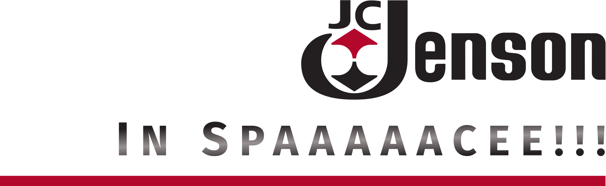 JCJenson In SPAAAAACEE In 1990s By TheRPRTNetwork On DeviantArt jcjenson-in-spaaaaacee-in-1990s-by-therprtnetwork-on-deviantart
