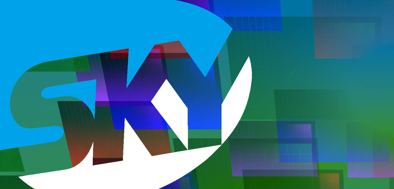 Tvbd Graphics NSkyB TVbD BG by TheRPRTNetwork on DeviantArt