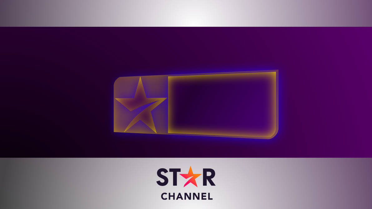 Star Channel (Tamisomania) (2023) - 2001 Ident by TheRPRTNetwork on ...