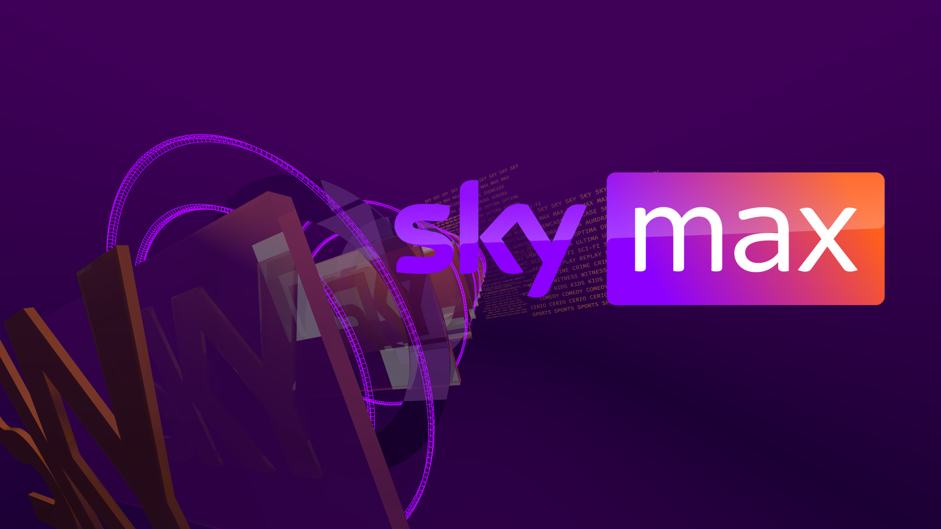 Sky Max Cazbenioria March 2023 By TheRPRTNetwork On DeviantArt sky-max-cazbenioria-march-2023-by-therprtnetwork-on-deviantart
