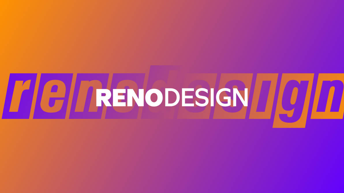 Mt Reno Design RenoDesign (March-April 2023) - Cover by TheRPRTNetwork on DeviantArt