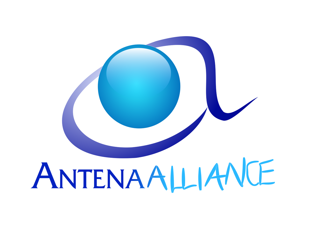 Antena Alliance (2009-12) (3D) by TheRPRTNetwork on DeviantArt
