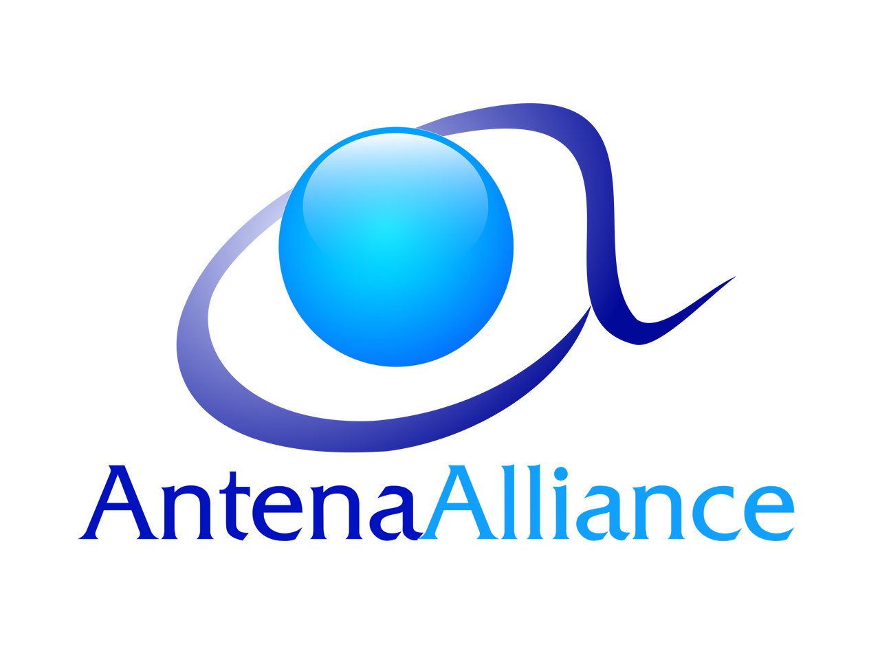 Antena Alliance (2012-14) (3D) by TheRPRTNetwork on DeviantArt