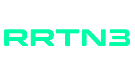 RRTN3 (2023)