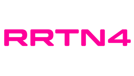 RRTN4 (2023)