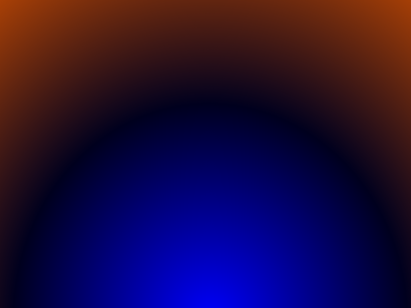 Gfx Novocom Novocom-styled Background - 6 by TheRPRTNetwork on DeviantArt