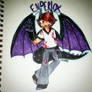 Enderlox