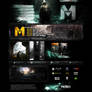 Metro Last Light