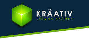 Kraeativ Logo