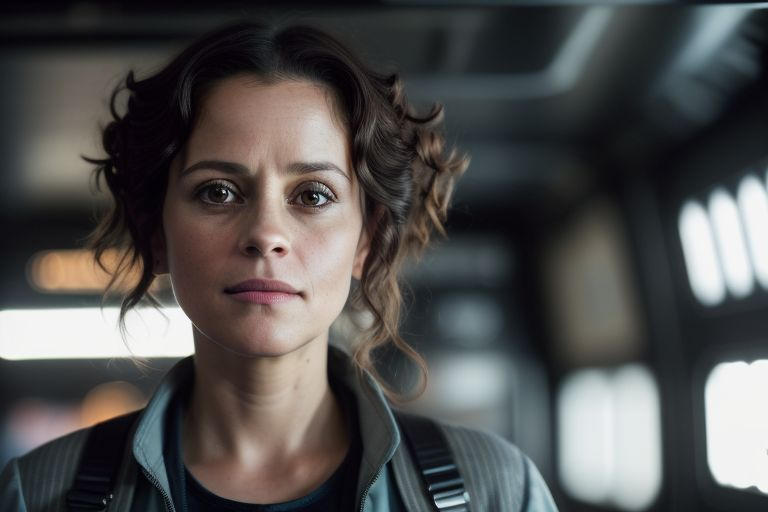 Amanda Rippley by Branawen on DeviantArt