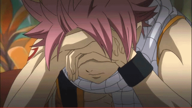 Featured image of post The Best 28 Anime Character Thinking Gif