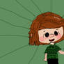 Peppermint Patty