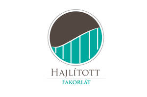 Hajlitott Fakorlat