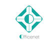 Officenet Logo