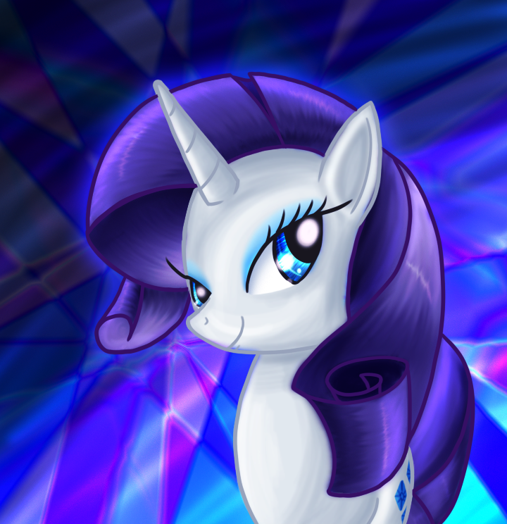 Rarity