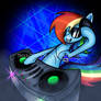 DJ-Dash-3