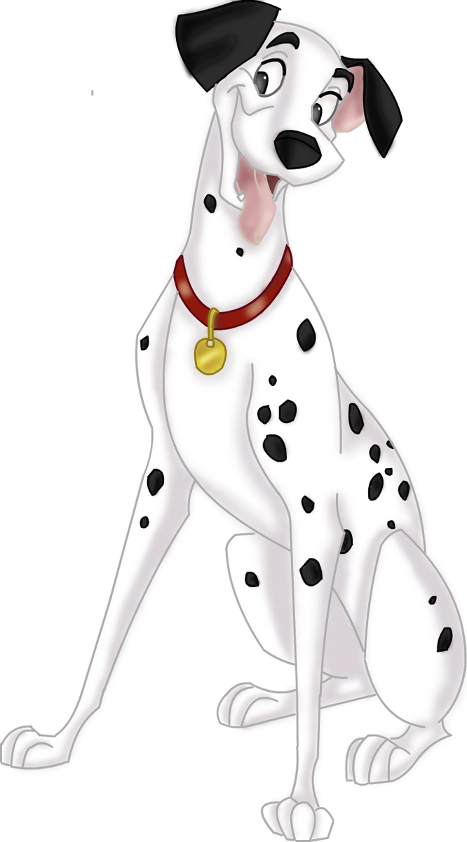 PNG Pongo by MikeMoon1990 on DeviantArt