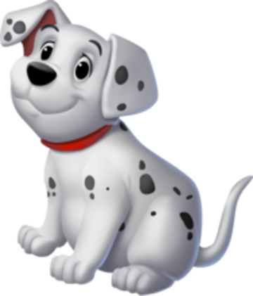 PNG Rolly by MikeMoon1990 on DeviantArt