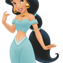PNG Jasmine