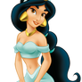 PNG Jasmine