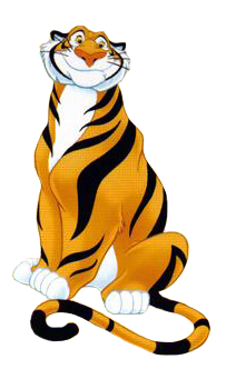 PNG Rajah by MikeMoon1990 on DeviantArt