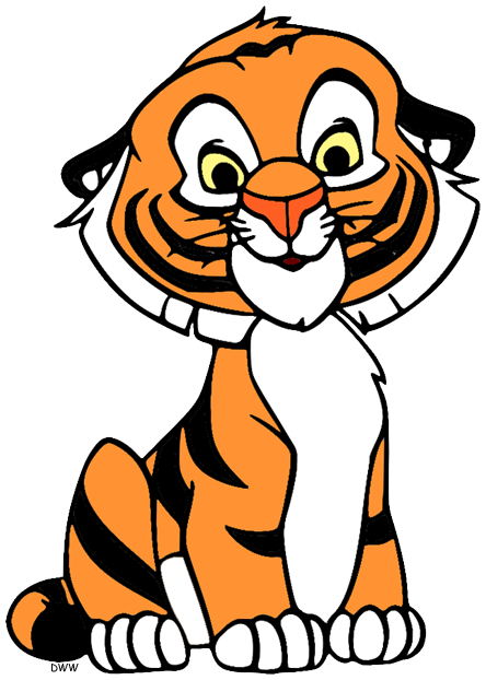 PNG Bebe Rajah by MikeMoon1990 on DeviantArt