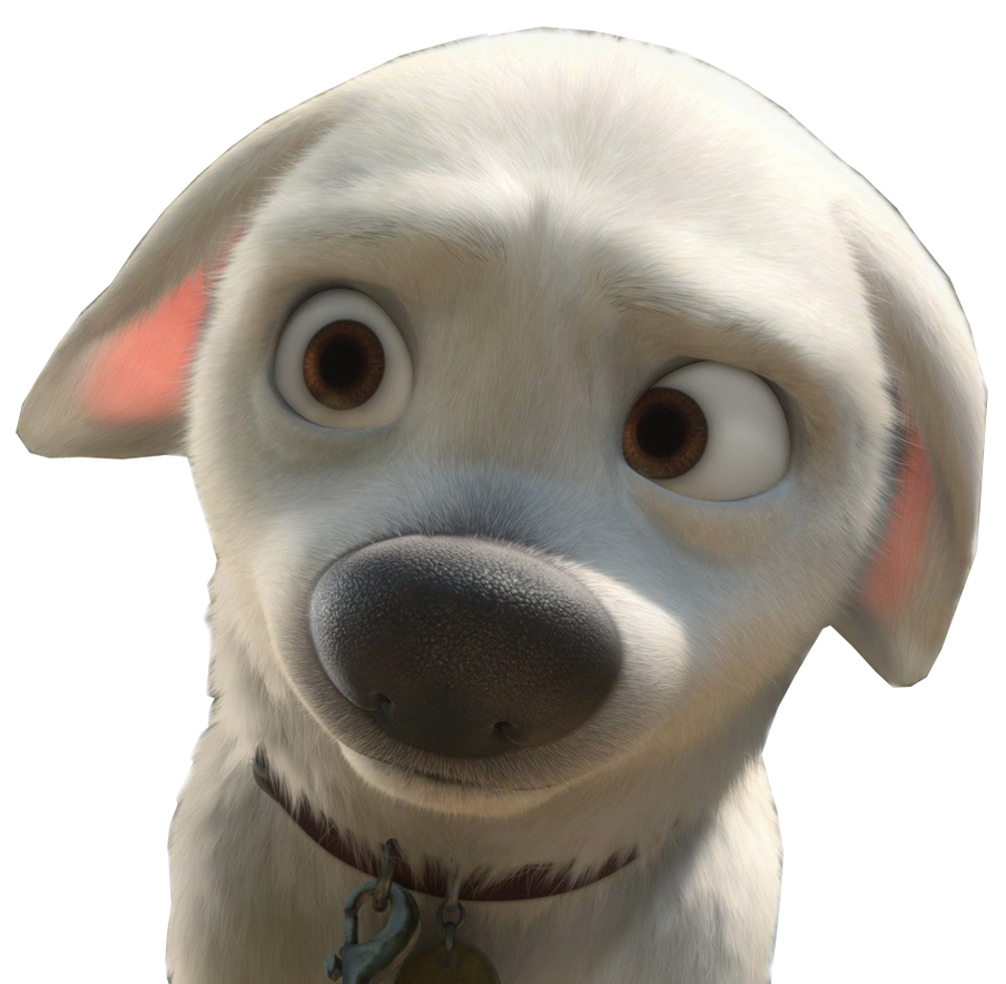 Bolt Deviantart PNG Bolt by MikeMoon1990 on DeviantArt