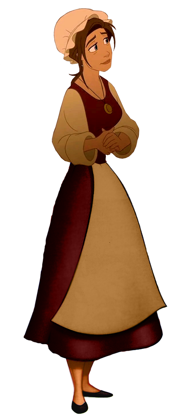 PNG Sarah Hawkins by MikeMoon1990 on DeviantArt