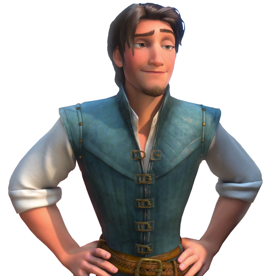PNG Flynn Rider by MikeMoon1990 on DeviantArt PNG Flynn Rider by MikeMoon1990 on DeviantArt