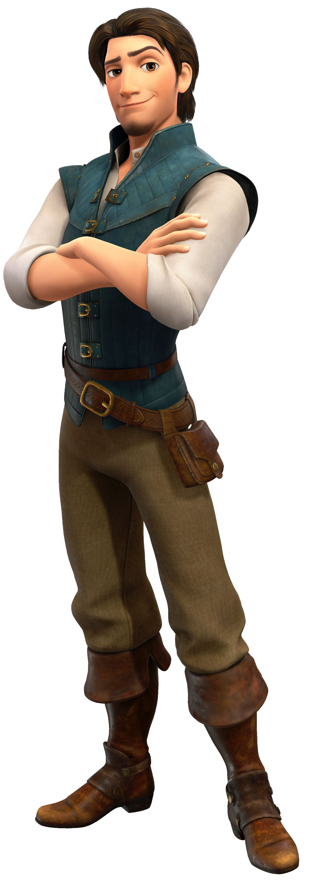 Flynn Rider Rig Maya PNG Flynn Rider by MikeMoon1990 on DeviantArt