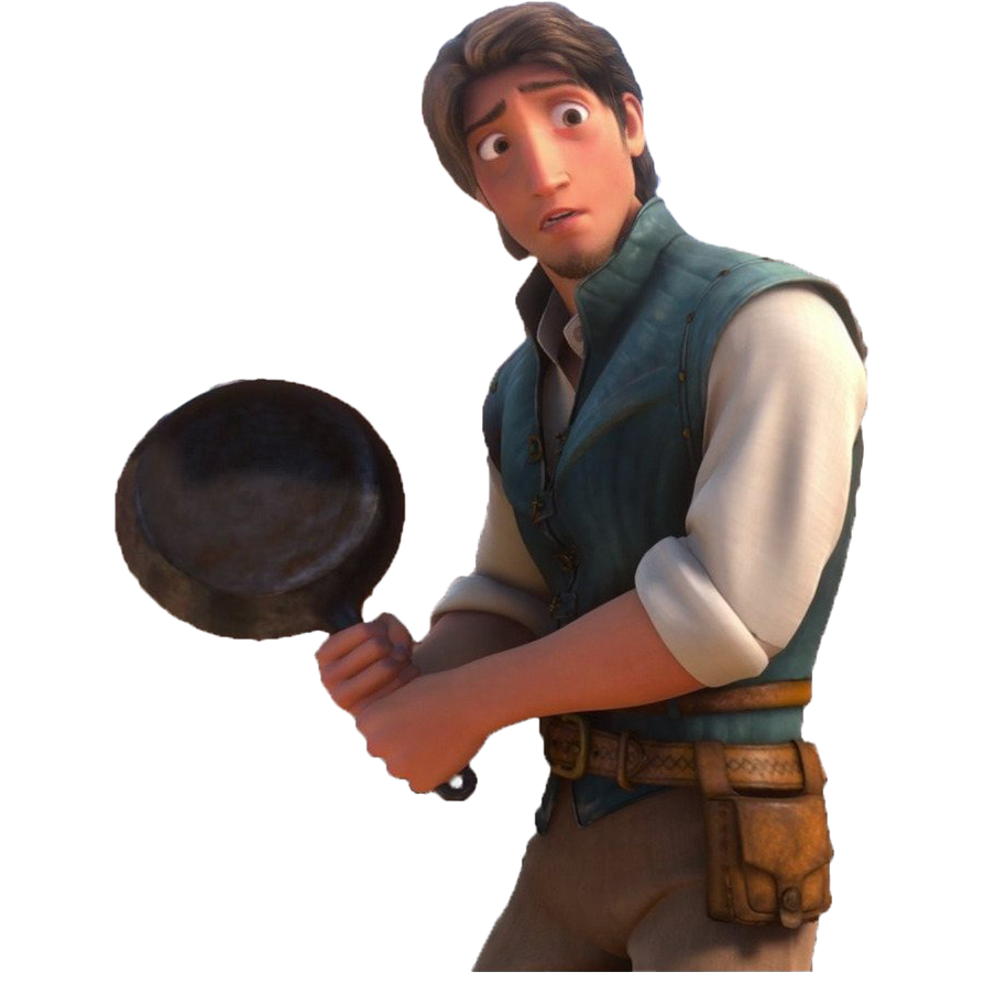 Flynn Rider Rig Maya PNG Flynn Rider by MikeMoon1990 on DeviantArt