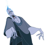 PNG Hades