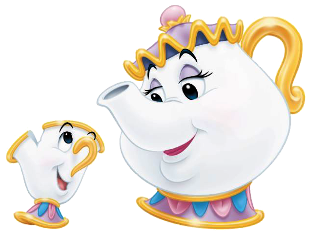 PNG Sra Potts Y Chip By MikeMoon1990 On DeviantArt png-sra-potts-y-chip-by-mikemoon1990-on-deviantart