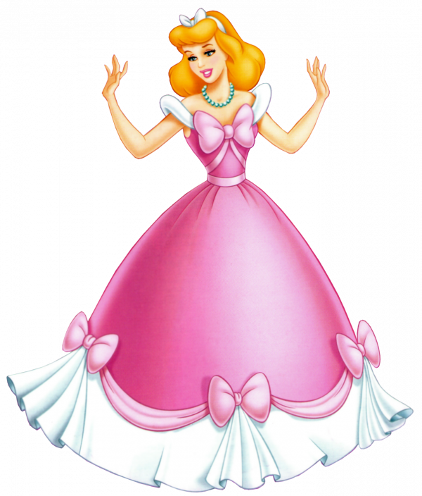 cinderella pink dress clipart Beauty Cinderella Pink Dress Stock Illustrations 172 Beauty Cinderella Pink Dress Stock Illustrations, Vectors & Clipart